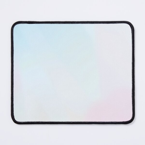 Item preview, BLUE PINK BACKROUND designed and sold by blue witch art.