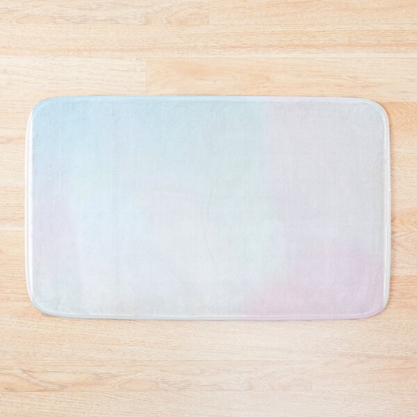 Item preview, BLUE PINK BACKROUND  designed and sold by blue witch art.