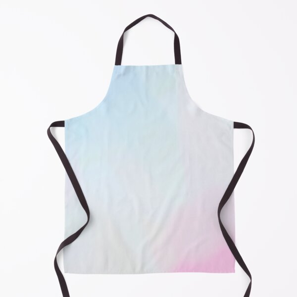 Item preview, BLUE PINK BACKROUND designed and sold by blue witch art.