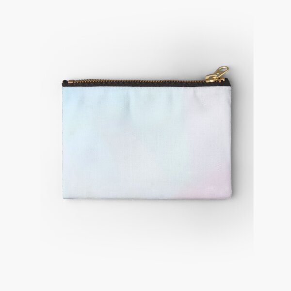Item preview, BLUE PINK BACKROUND  designed and sold by DreamerX.