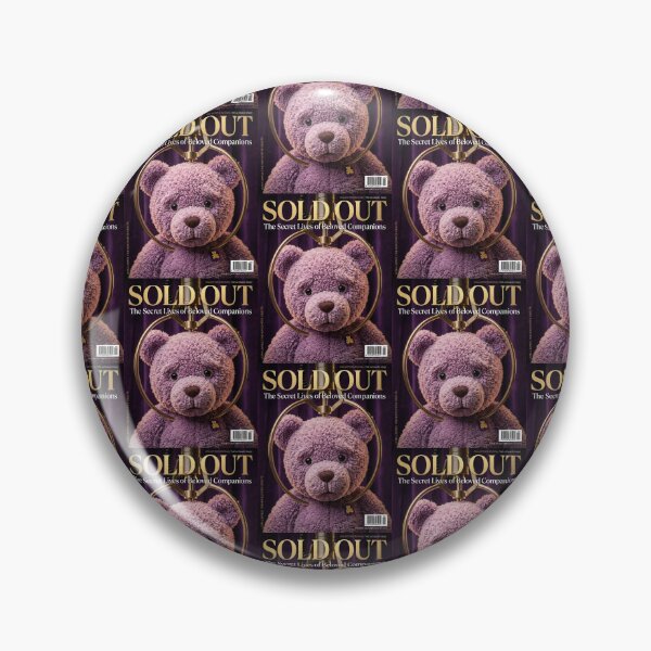 Item preview, SOLD OUT_<<Keep in mind that time with precious things is always finite.>> designed and sold by Pronoian-Space.
