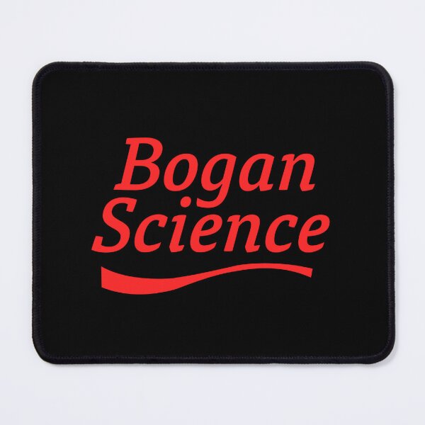 Item preview, Bogan Science Diet Coke T designed and sold by PISS TAKE .