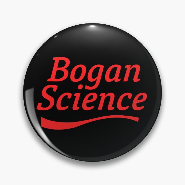 Item preview, Bogan Science Diet Coke T  designed and sold by PISS TAKE .
