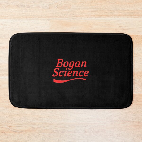 Item preview, Bogan Science Diet Coke T  designed and sold by PISS TAKE .