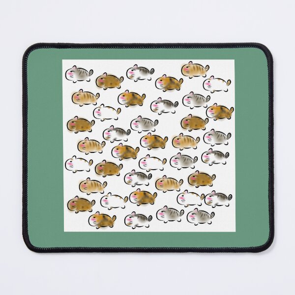 Item preview, Lots of Catfish Funny Feline Fish Meme designed and sold by aimicat.