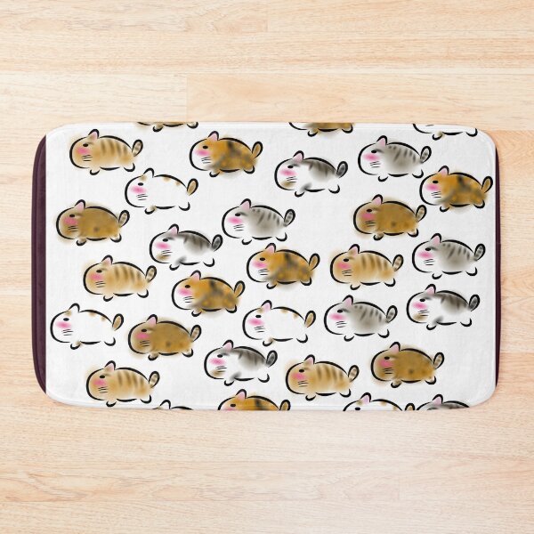 Item preview, Lots of Catfish Funny Feline Fish Meme designed and sold by aimicat.