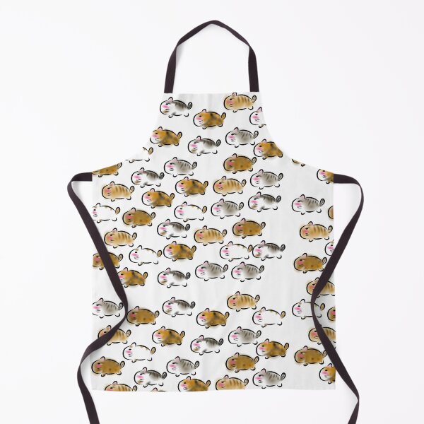 Item preview, Lots of Catfish Funny Feline Fish Meme designed and sold by aimicat.