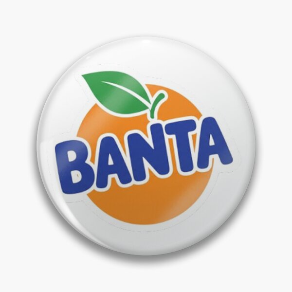 Item preview, banta designed and sold by sanawnaw154.