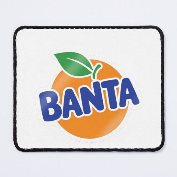 Item preview, banta designed and sold by sanawnaw154.