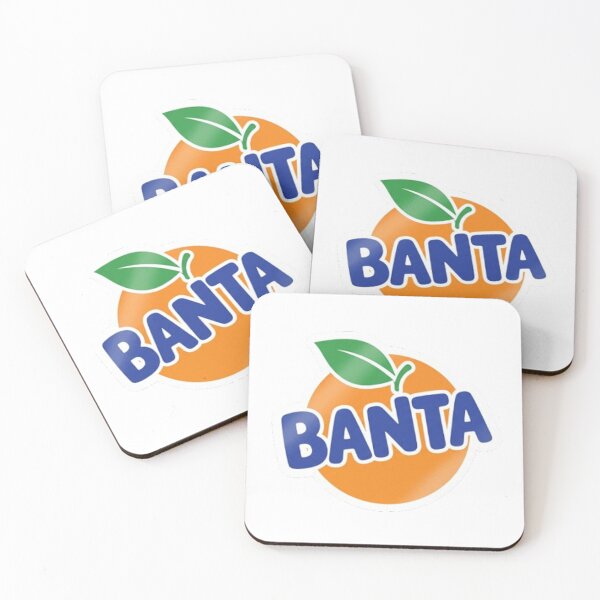 Item preview, banta designed and sold by sanawnaw154.