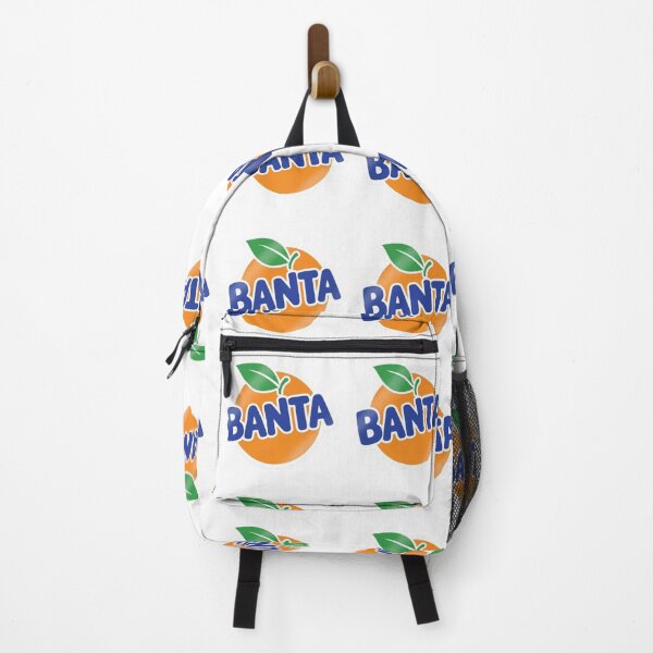Item preview, banta designed and sold by sanawnaw154.