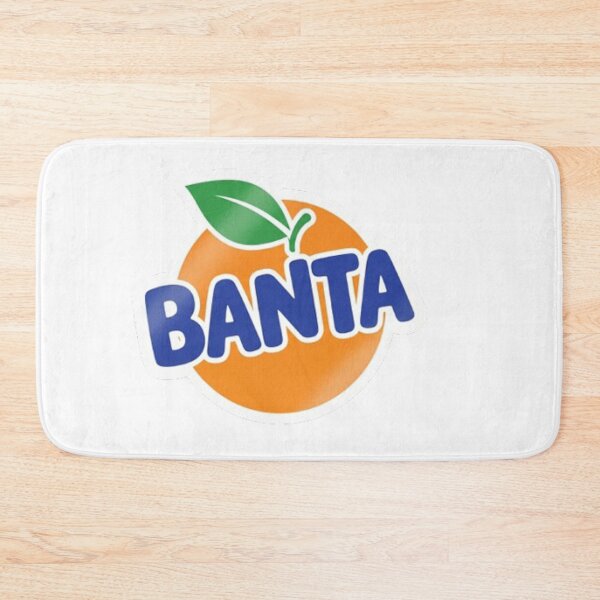 Item preview, banta designed and sold by sanawnaw154.