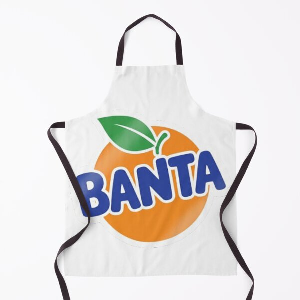 Item preview, banta designed and sold by sanawnaw154.