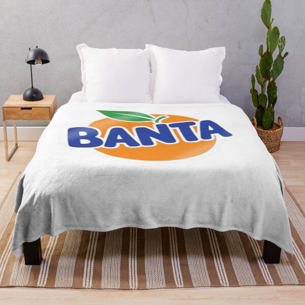 Item preview, banta designed and sold by sanawnaw154.