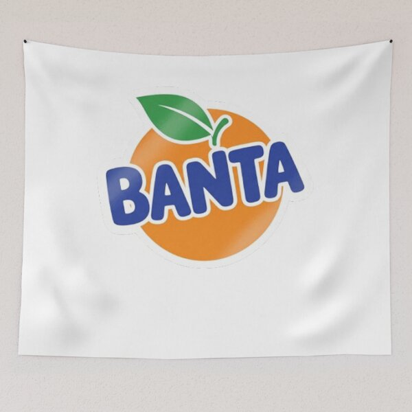 Item preview, banta designed and sold by sanawnaw154.