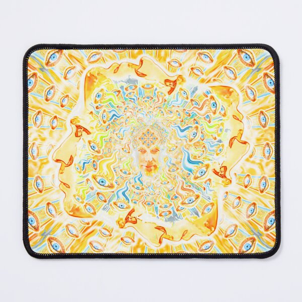 Item preview, 4Dimensionaleyes(iii) designed and sold by Klaus Bremner (Autotelic Art).