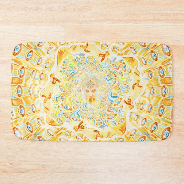 Item preview, 4Dimensionaleyes(iii) designed and sold by Klaus Bremner (Autotelic Art).