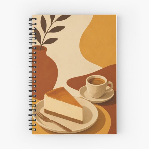 Item preview, Cheesecake designed and sold by Bock Auf Art.