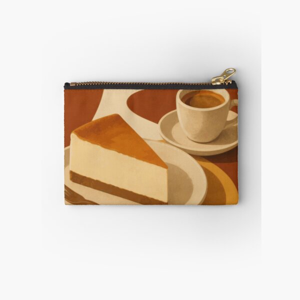 Item preview, Cheesecake designed and sold by Bock Auf Art.