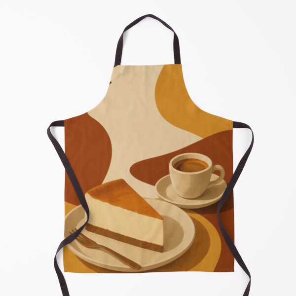 Item preview, Cheesecake designed and sold by Bock Auf Art.