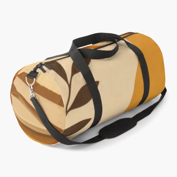 Item preview, Cheesecake designed and sold by Bock Auf Art.