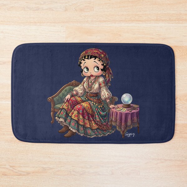 Item preview, GYPSY BOOP designed and sold by BabaSoti.