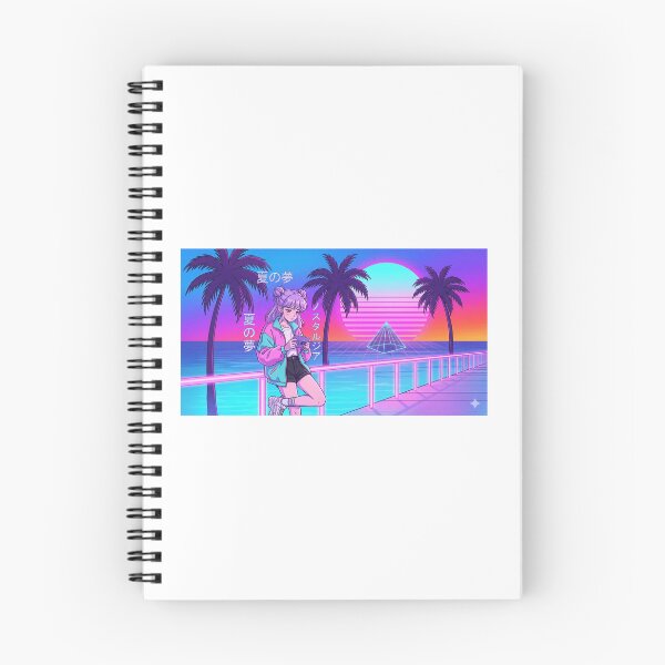 Item preview, girly pop designed and sold by MachineRender.