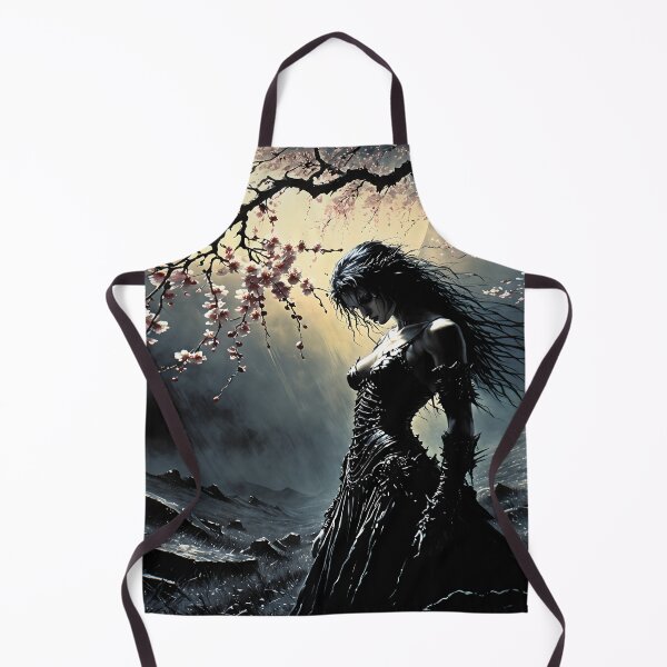Item preview, Secrets 17 designed and sold by deep-sea-birds.