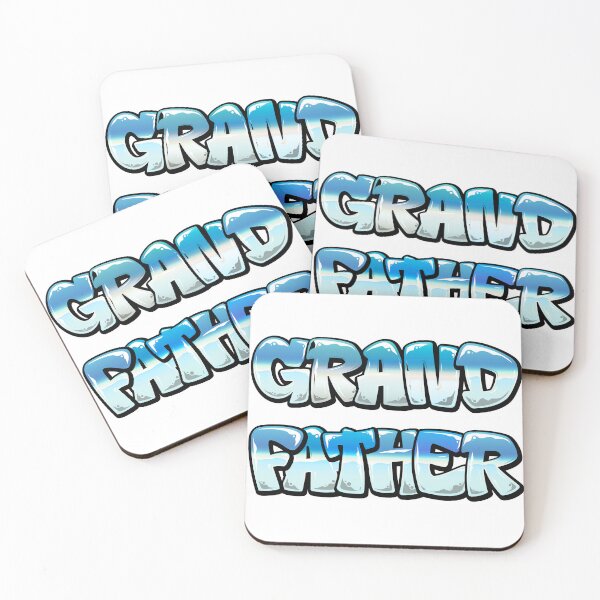 Item preview, Grand parents Graphic T-shirt. designed and sold by Sameera Amir.