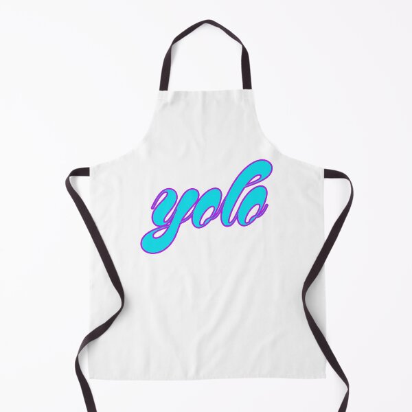 Item preview, yolo  designed and sold by joy81.