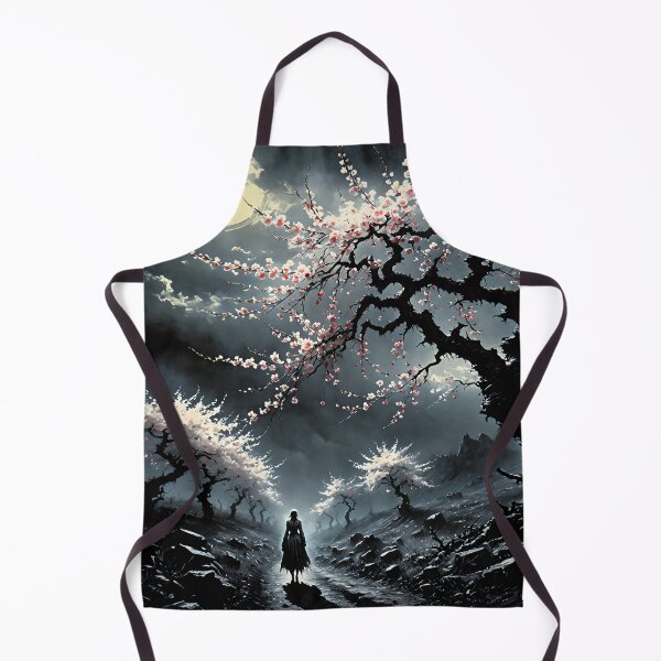 Item preview, Secrets 18 designed and sold by deep-sea-birds.