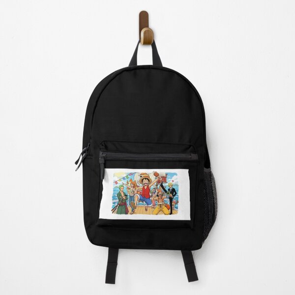 Item preview, One Piece designed and sold by Yeip.