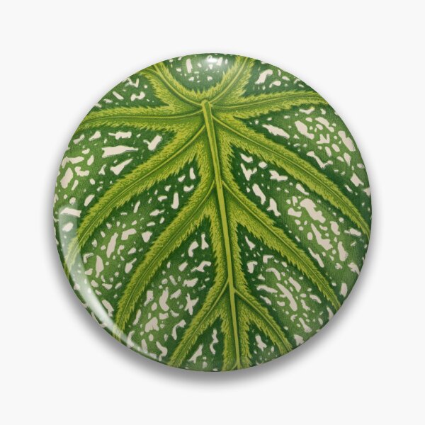 Item preview, LEAF designed and sold by THE GOOD FIND.