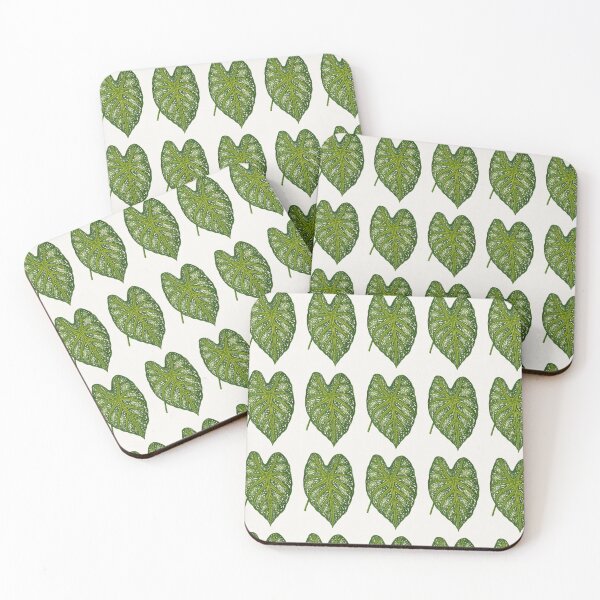Item preview, LEAF designed and sold by THE GOOD FIND.