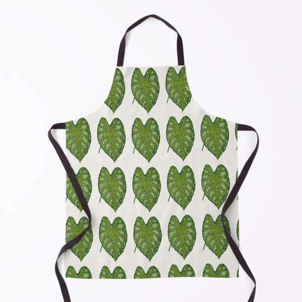 Item preview, LEAF designed and sold by THE GOOD FIND.