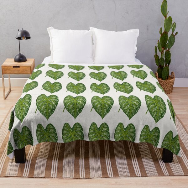Item preview, LEAF designed and sold by THE GOOD FIND.