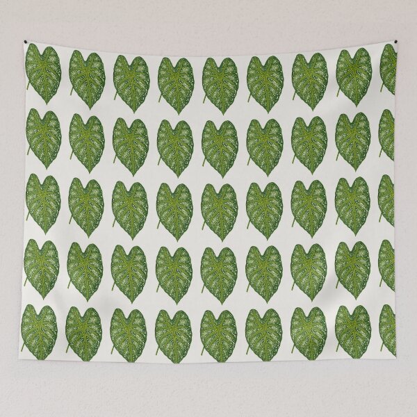 Item preview, LEAF designed and sold by THE GOOD FIND.