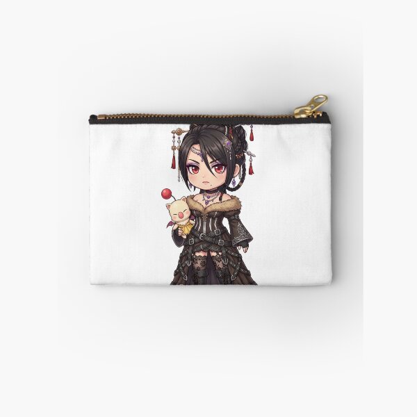 Item preview, Chibi Lulu designed and sold by Solace Sparkles.