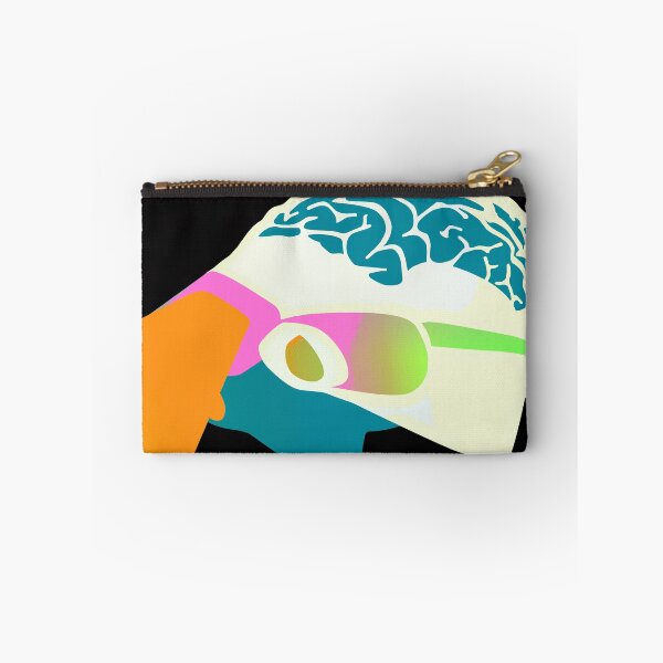 Item preview, Brainship 1 designed and sold by Digital Concept Art.