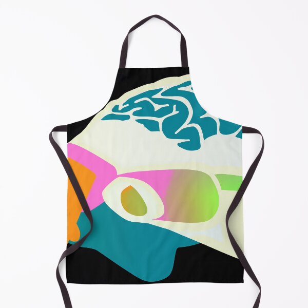 Item preview, Brainship 1 designed and sold by Digital Concept Art.