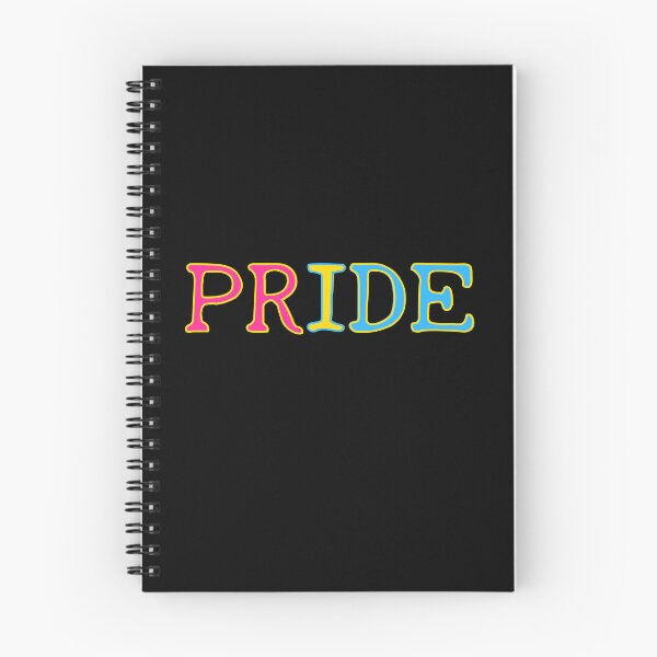 Item preview, Pan Pride designed and sold by Day10Machine.