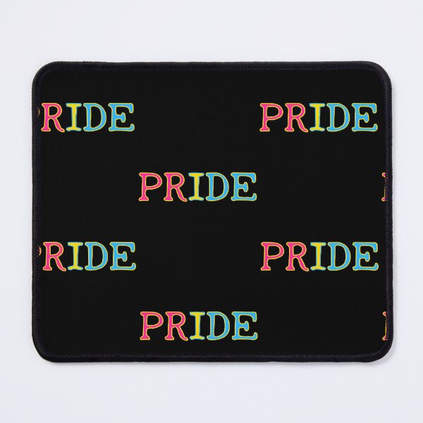 Item preview, Pan Pride designed and sold by Day10Machine.