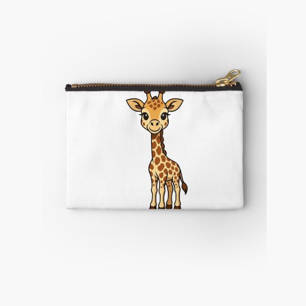 Artikelvorschau, Giraffe entworfen und verkauft von PjSwiss.