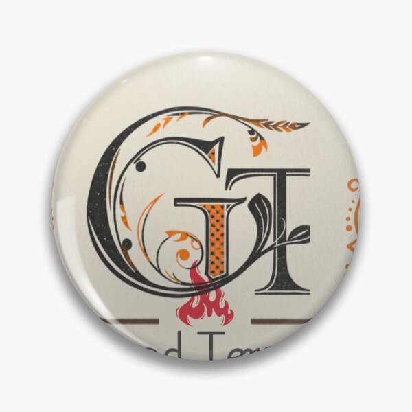 Item preview, Elegantt culinary Dining Experience designed and sold by Grandtshirt | Creative Print Designs.