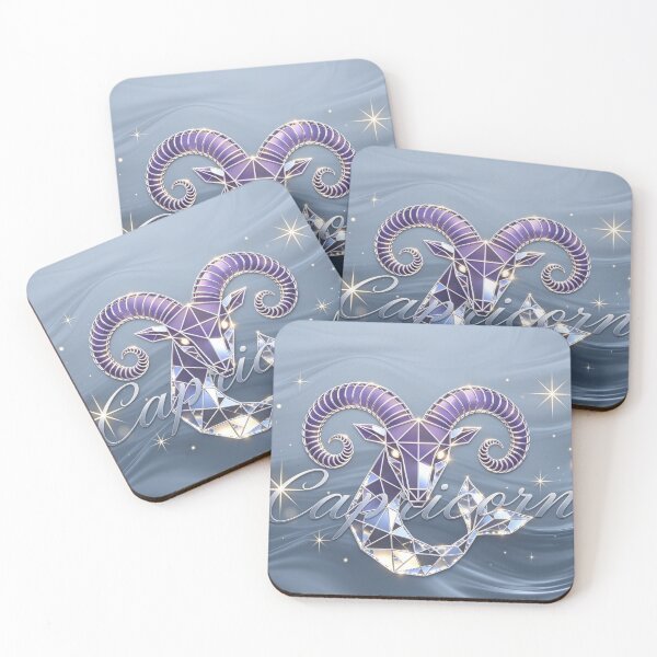 Item preview, ราศีมังกรเป็นศัตรูของคุณ designed and sold by ทีดีไซน์ชา.