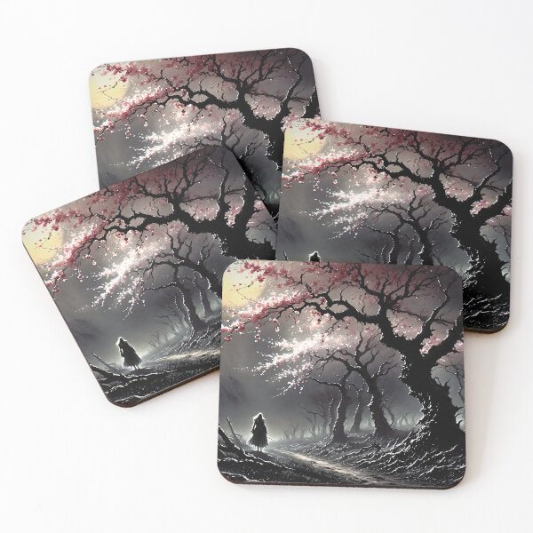 Item preview, Secrets 20 designed and sold by deep-sea-birds.