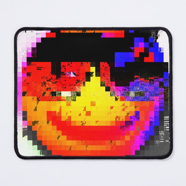 Item preview, Emoji Party 4 designed and sold by Digital Concept Art.