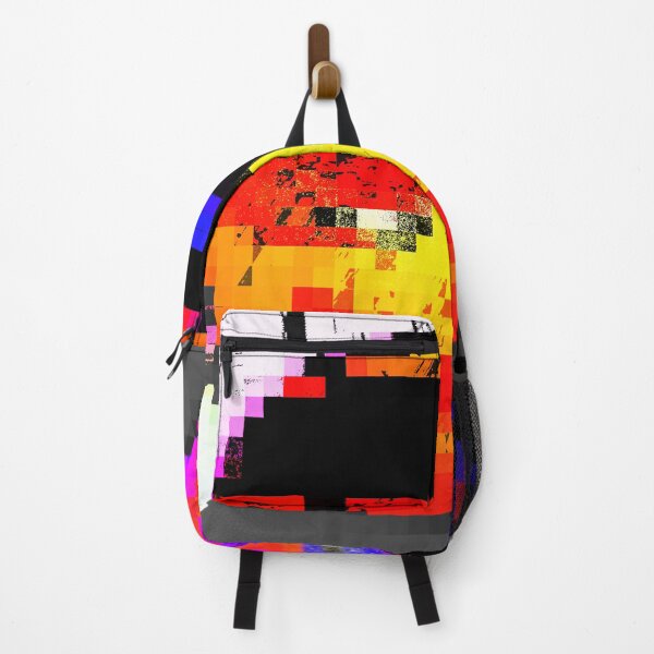 Item preview, Emoji Party 4 designed and sold by Digital Concept Art.