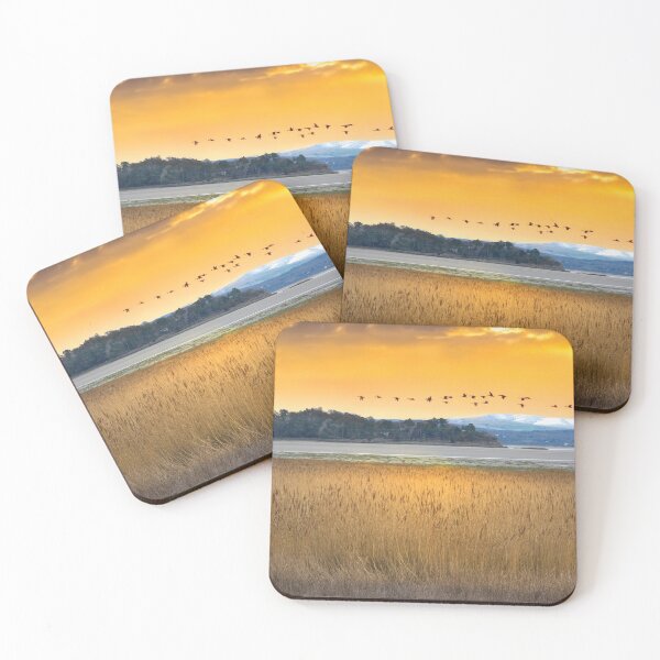 Item preview, Grange Over Sands designed and sold by Alisonchambers2.