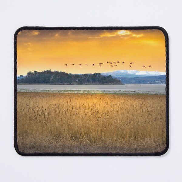 Item preview, Grange Over Sands designed and sold by Alisonchambers2.
